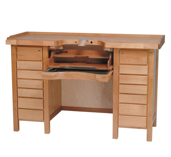 Jeweler's Benches