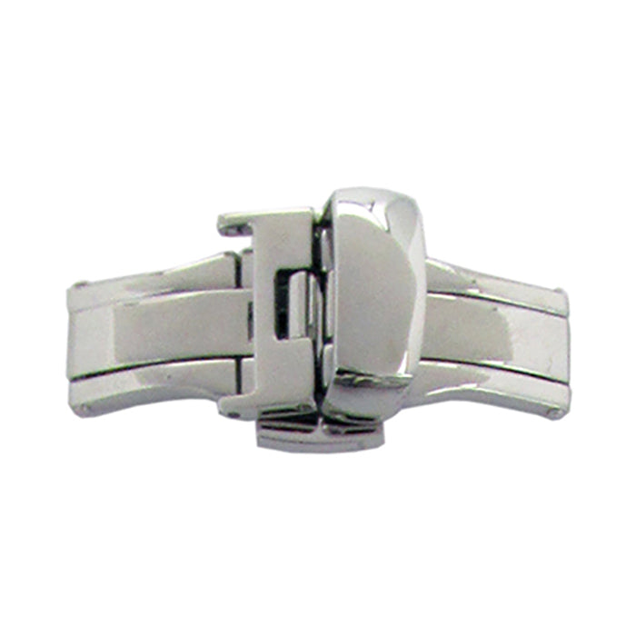 Deployment Buckles