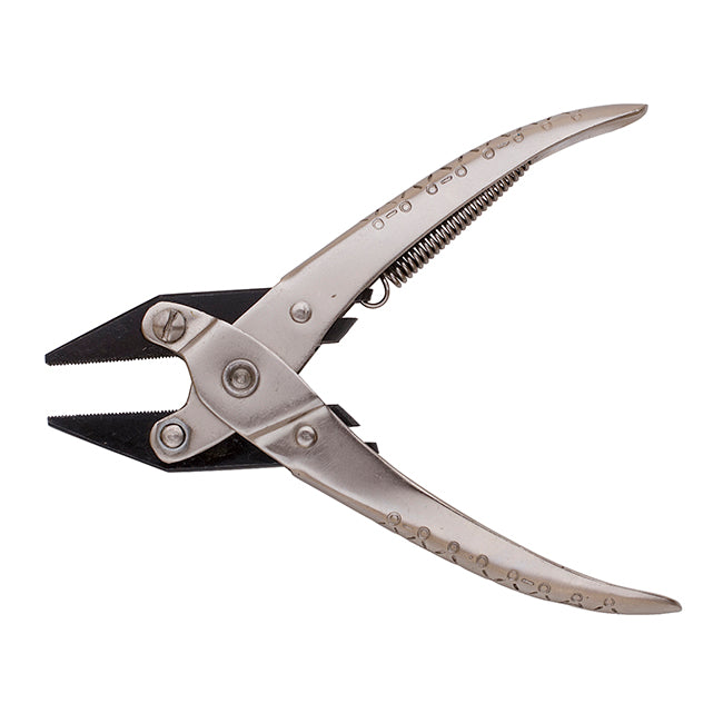 Parallel Action Pliers