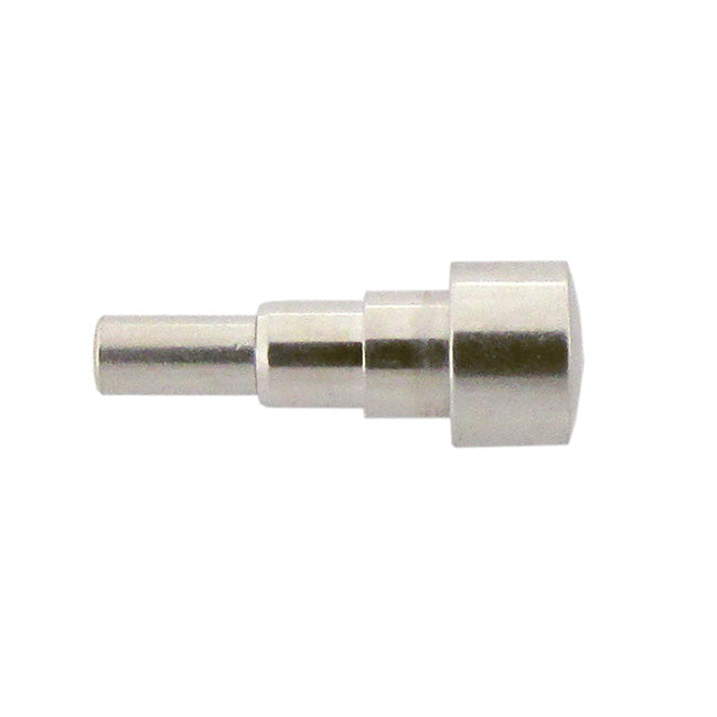 Generic Watch Case Parts