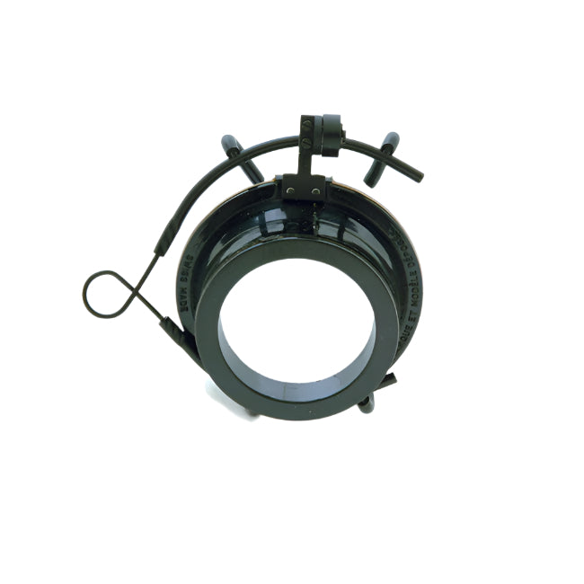 Loupe Parts