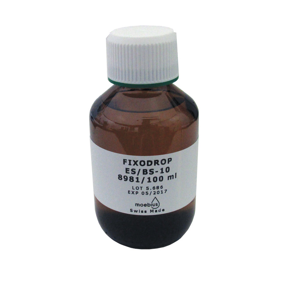 Epilame