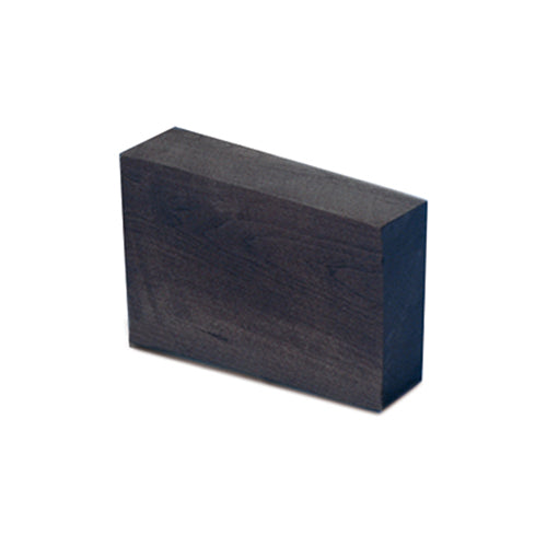 Soldering Blocks