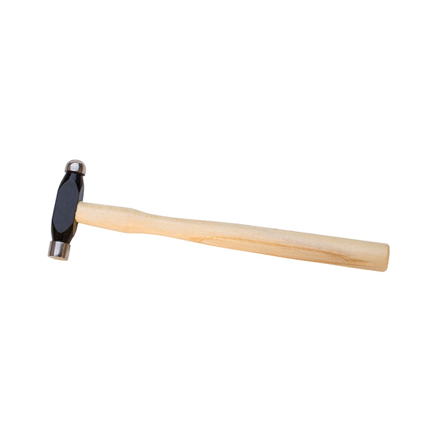 Ball Peen Hammers