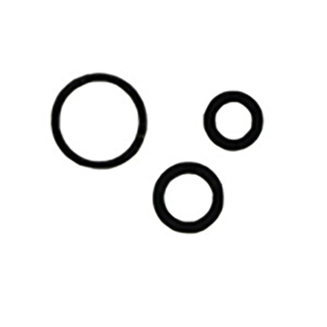 Gaskets