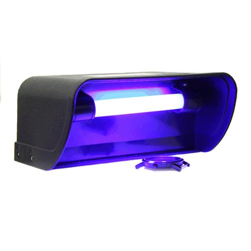 UV Lamps