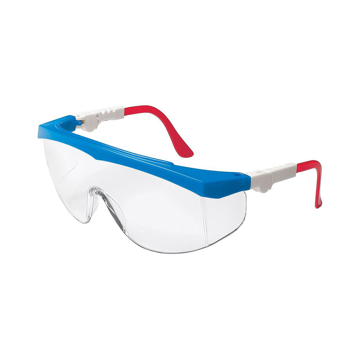 Polishing Accessories