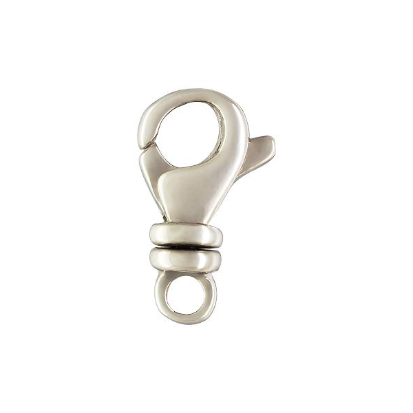 Swivels