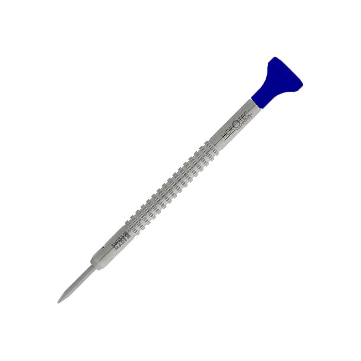 Individual Screwdrivers