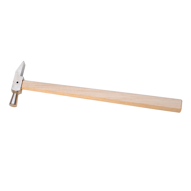 Swiss-Style Hammers