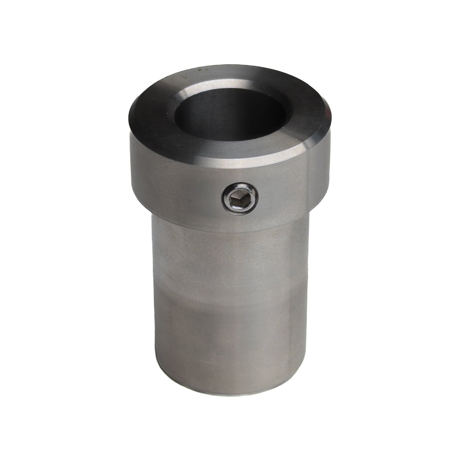 Lamp Adapters