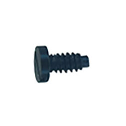 Generic Rolex Case Screws