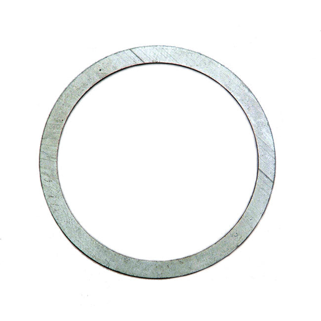 Brand Specific Bezel Click Springs