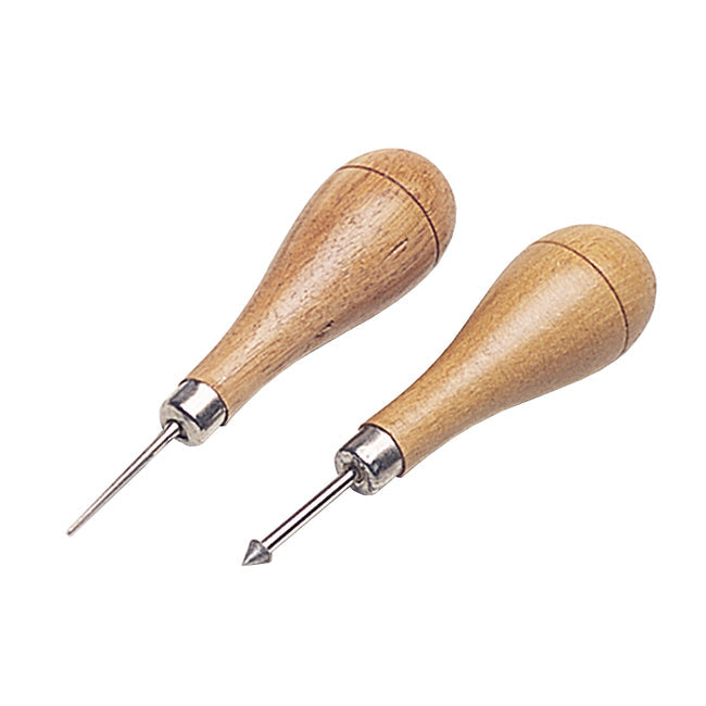 Beading Tools