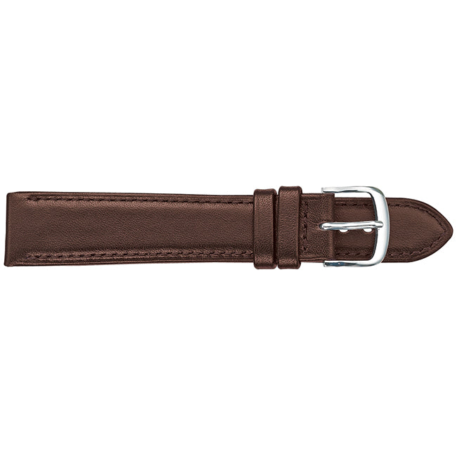 Leather Watch Bands