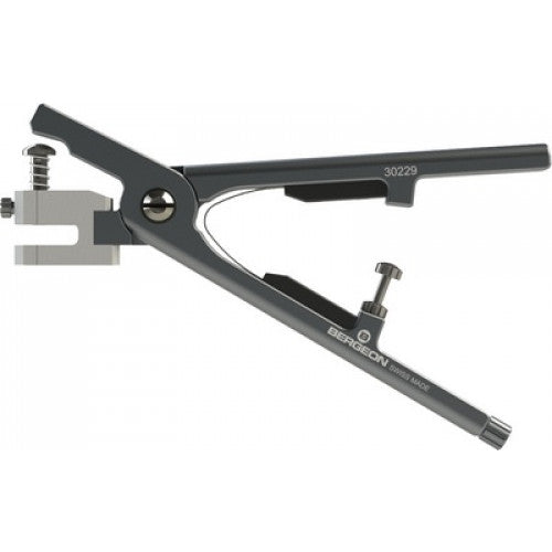 Watchmaking Pliers