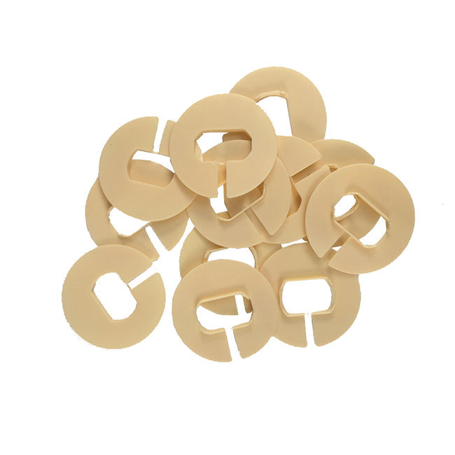 Movement Holder Assortments