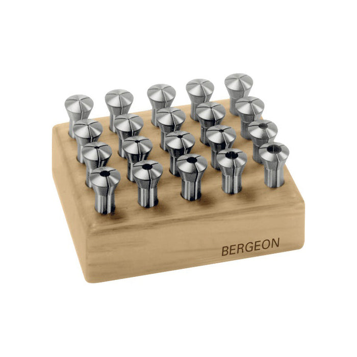 Lathe Chucks