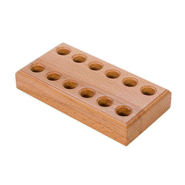 Tool Holders