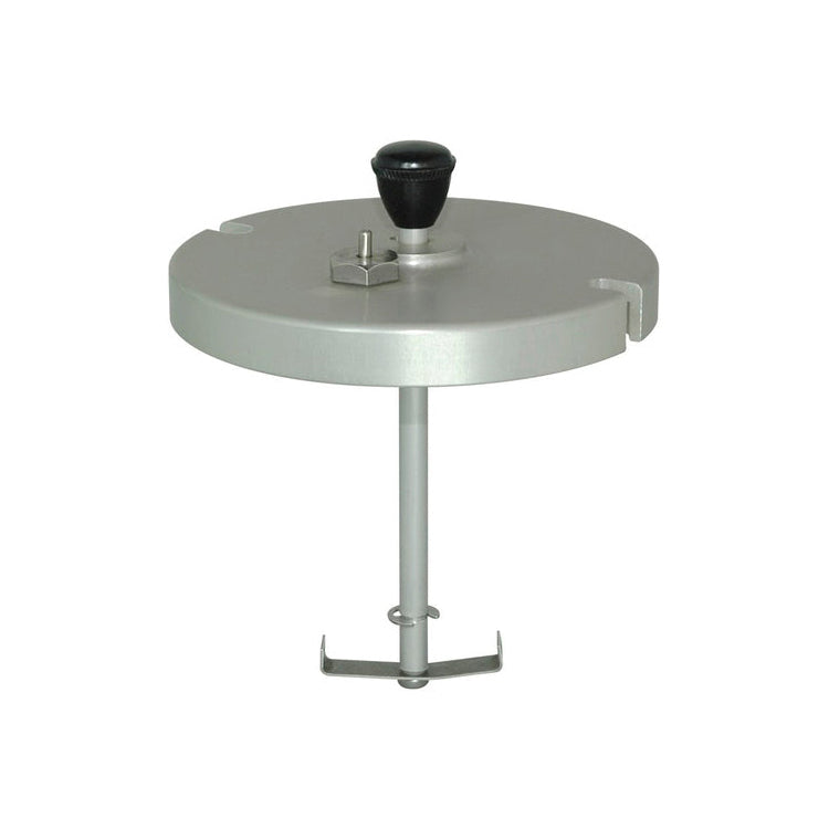 Spare Parts & Accessories
