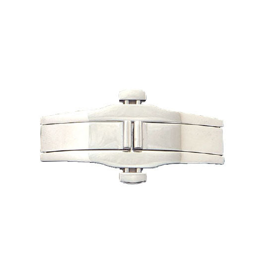 Butterfly Buckles