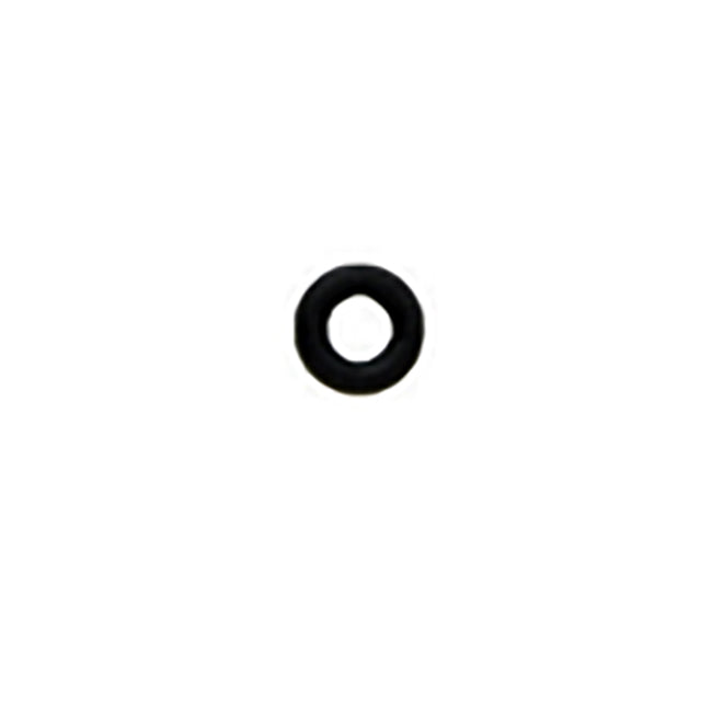 Brand Specific Gaskets