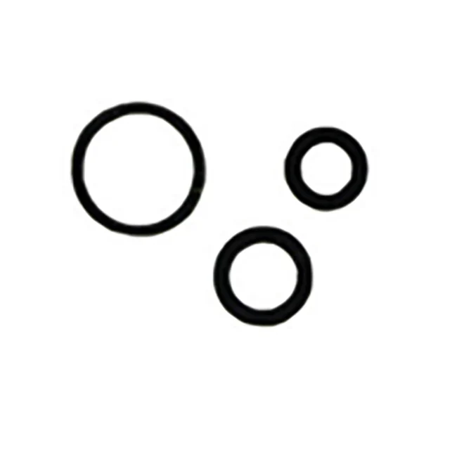 Gaskets
