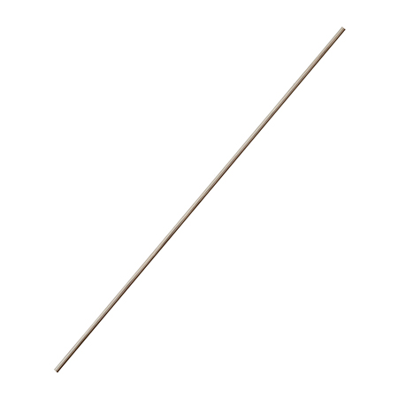 Nickle Silver Rivet Wire