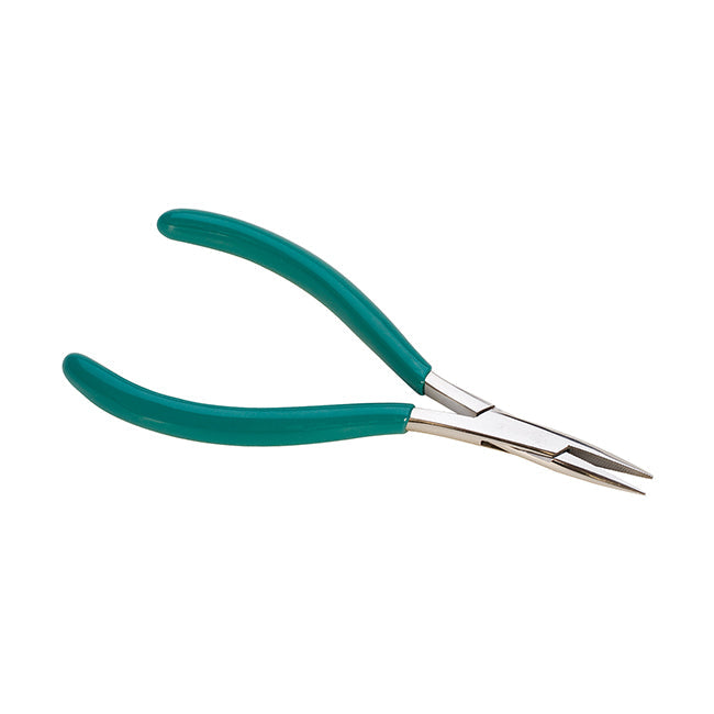 Thin Line & Micro Pliers