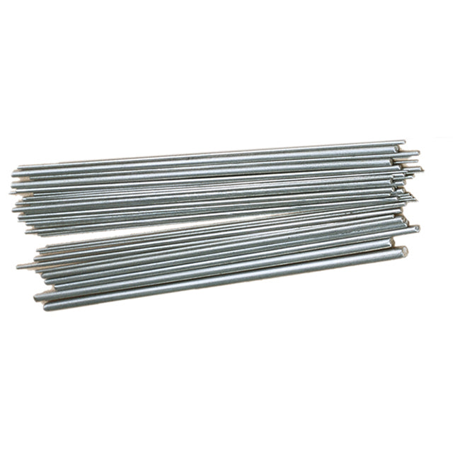 Wire Assortments