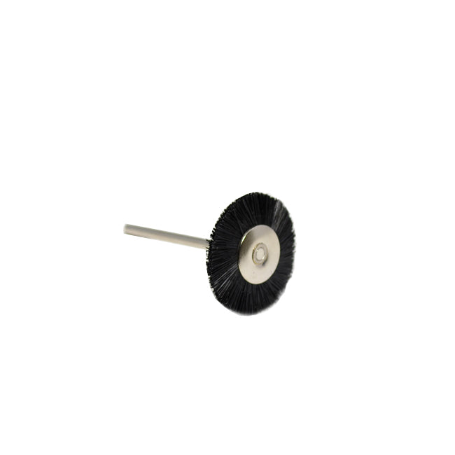Bristle Brushes