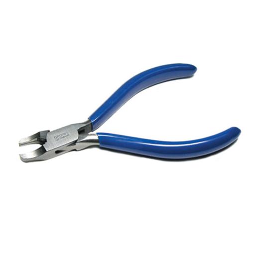 Stone Setting Pliers