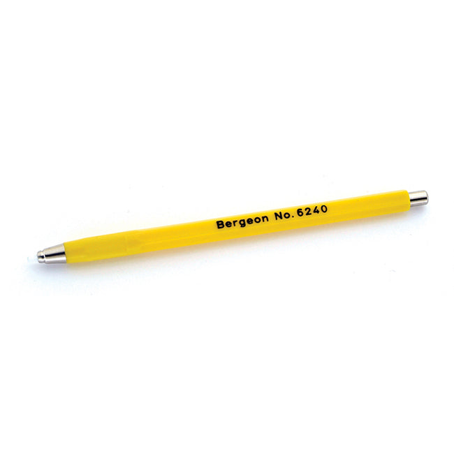 Scratch Brushes
