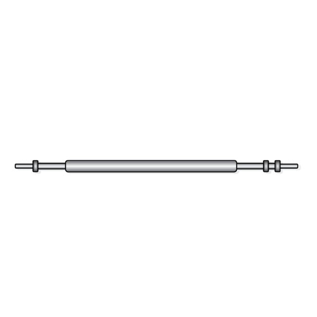 Single / Double Flange