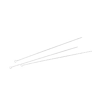 Beading Needles