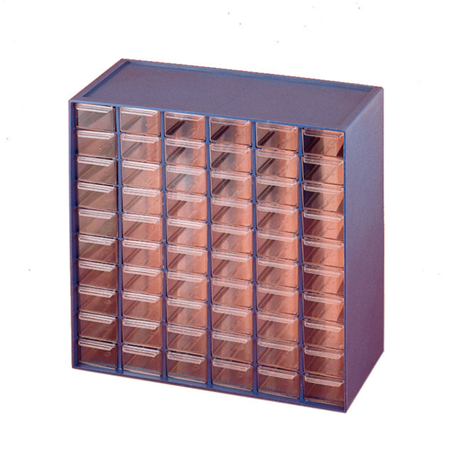 Battery Displays & Accessories