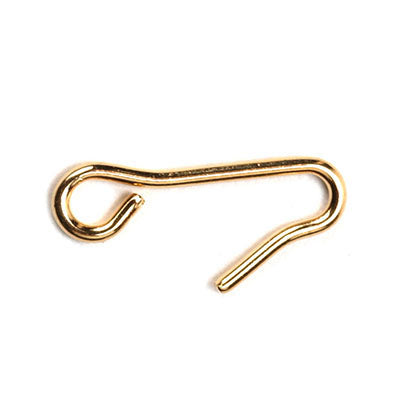 Lengthener Hook
