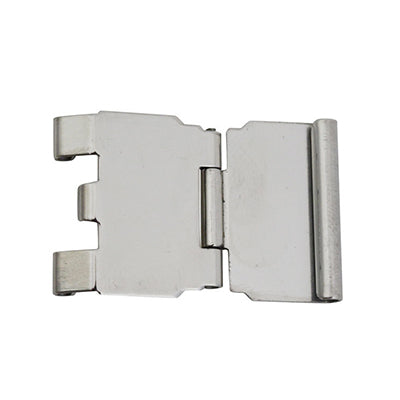 Buckle Extenders