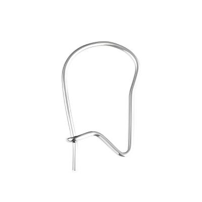 Ear Wires