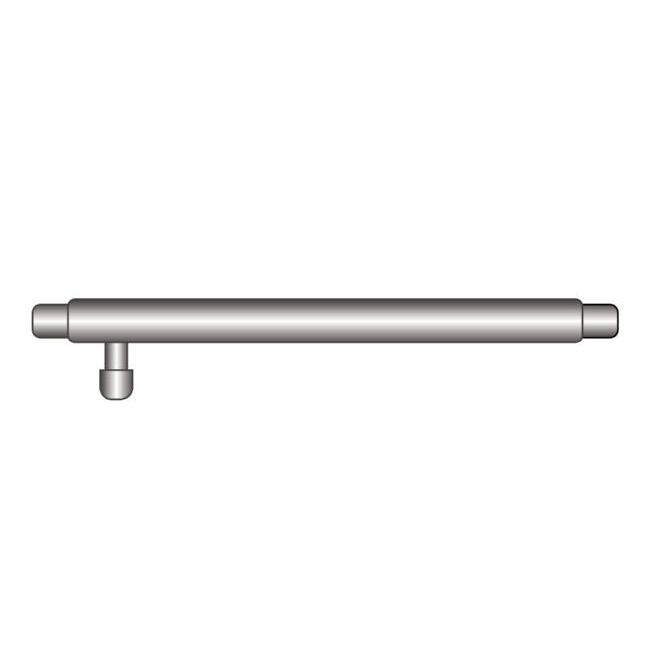 Catch Lever / Quick Release