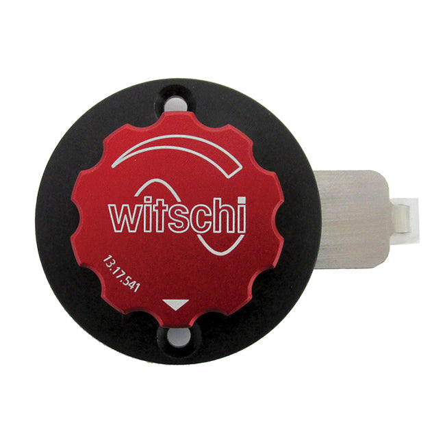 Timing Equipment Parts & Accessories