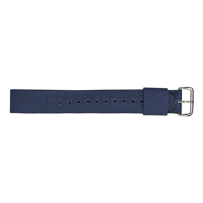 Nylon Watch Bands