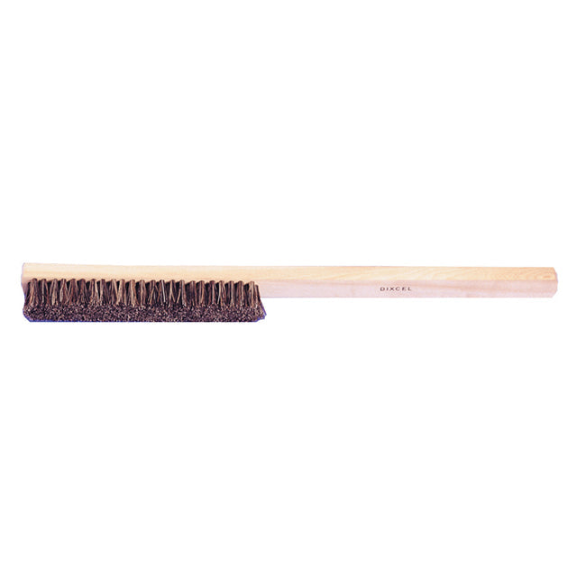 Brushes