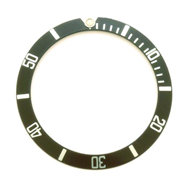 Brand Specific Watch Case Parts