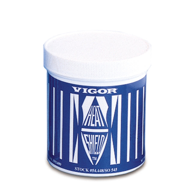 Soldering Paste & Solders