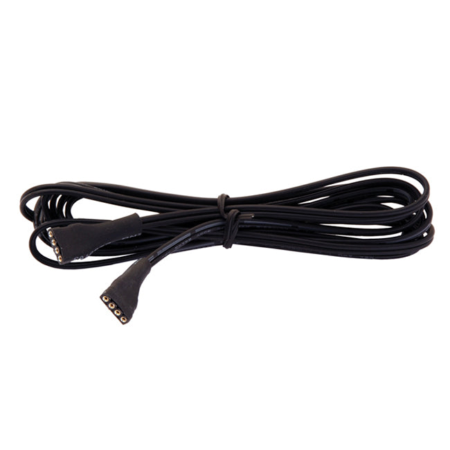 Connector Cables