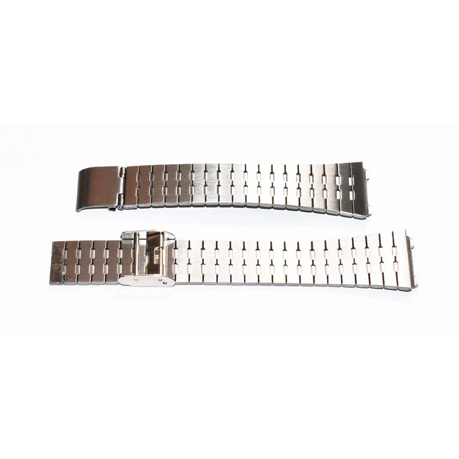 Watch Band & Parts Assortments
