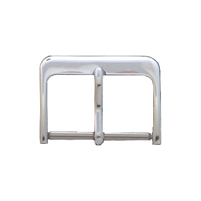 Buckles for Straps