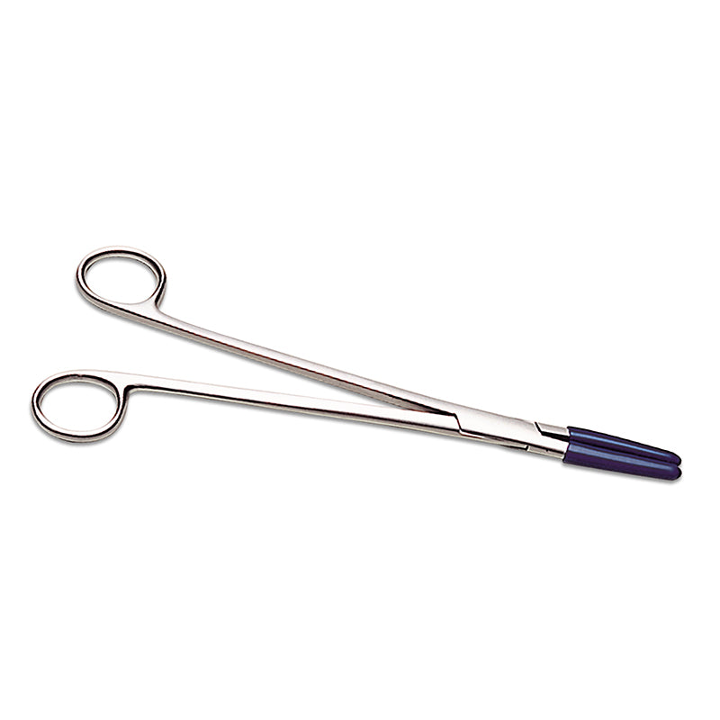 Steam Cleaning Accessories & Parts