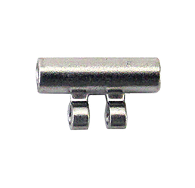 Watch Band Ends